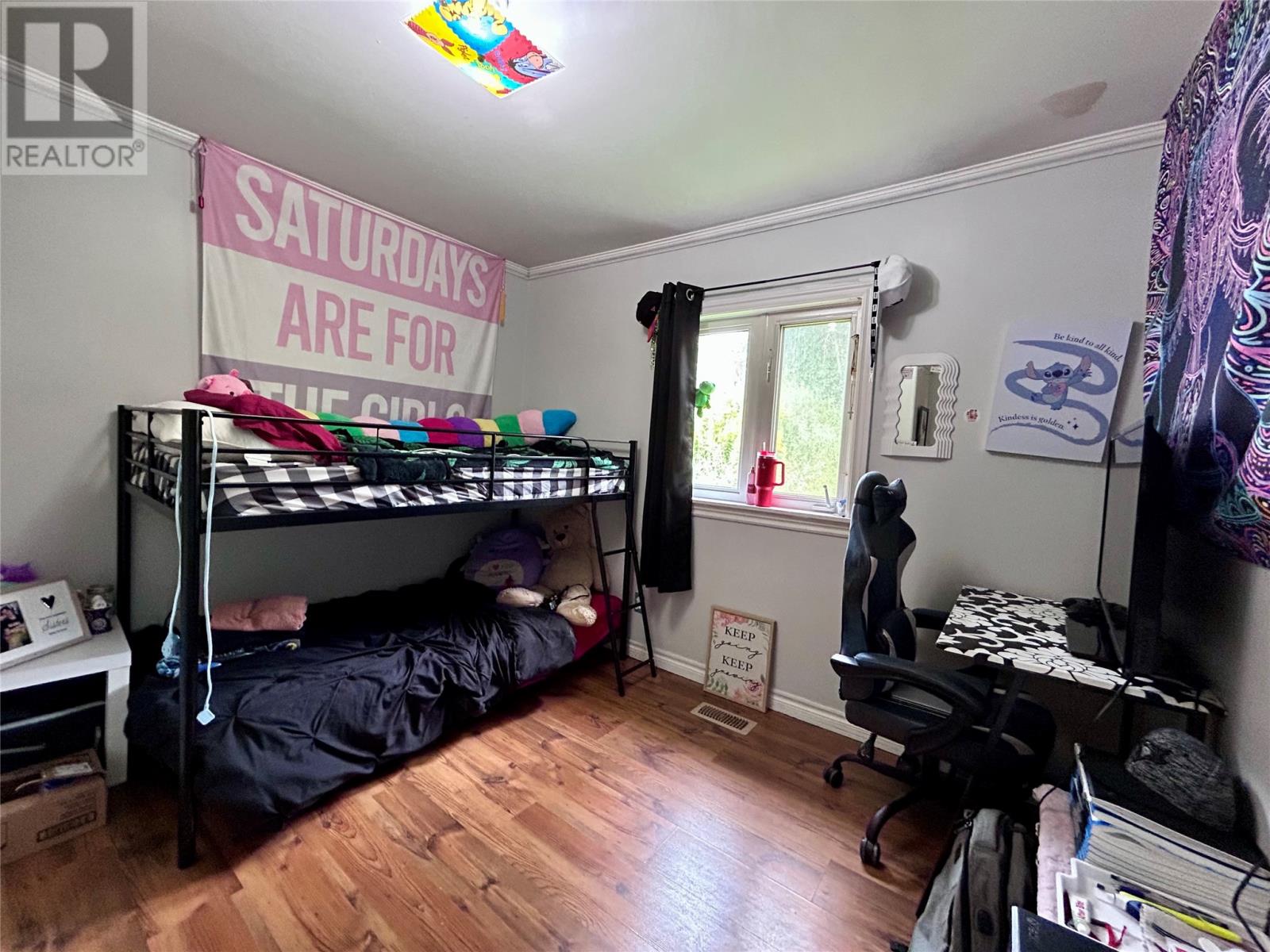 14 Riverhead Road - 13