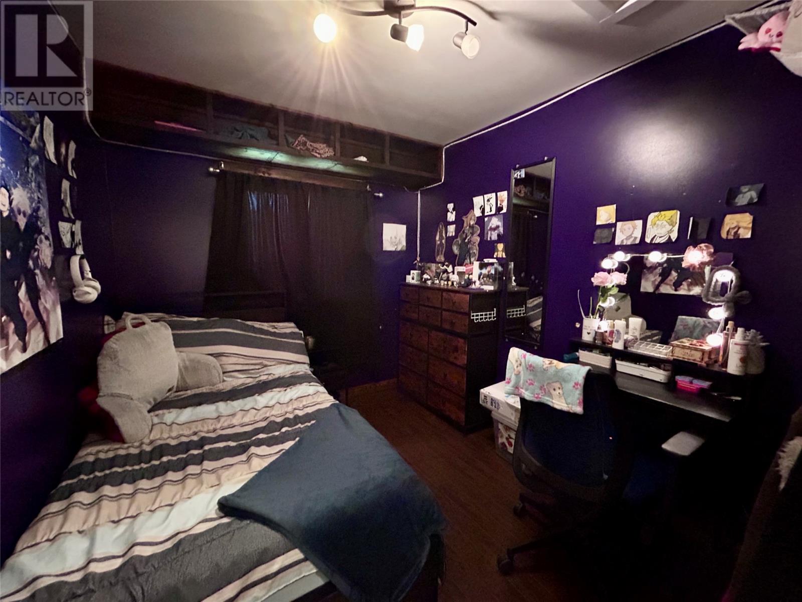 14 Riverhead Road - 15