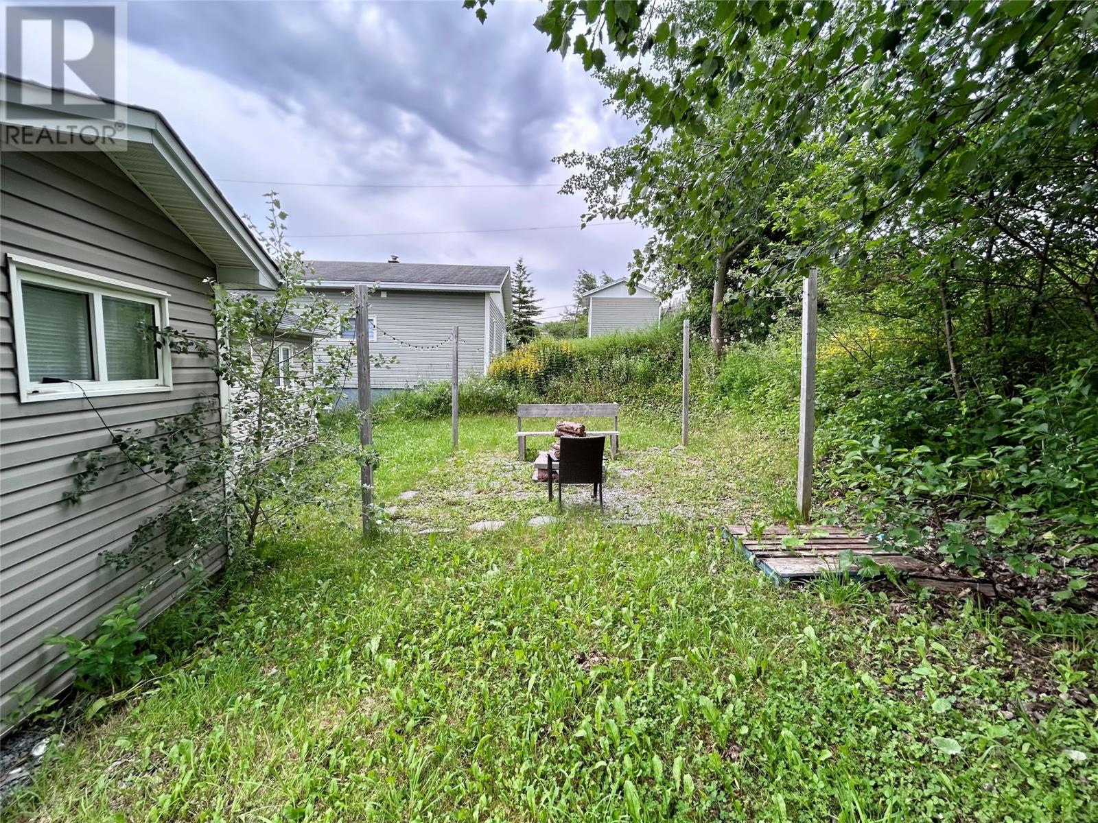 14 Riverhead Road - 20