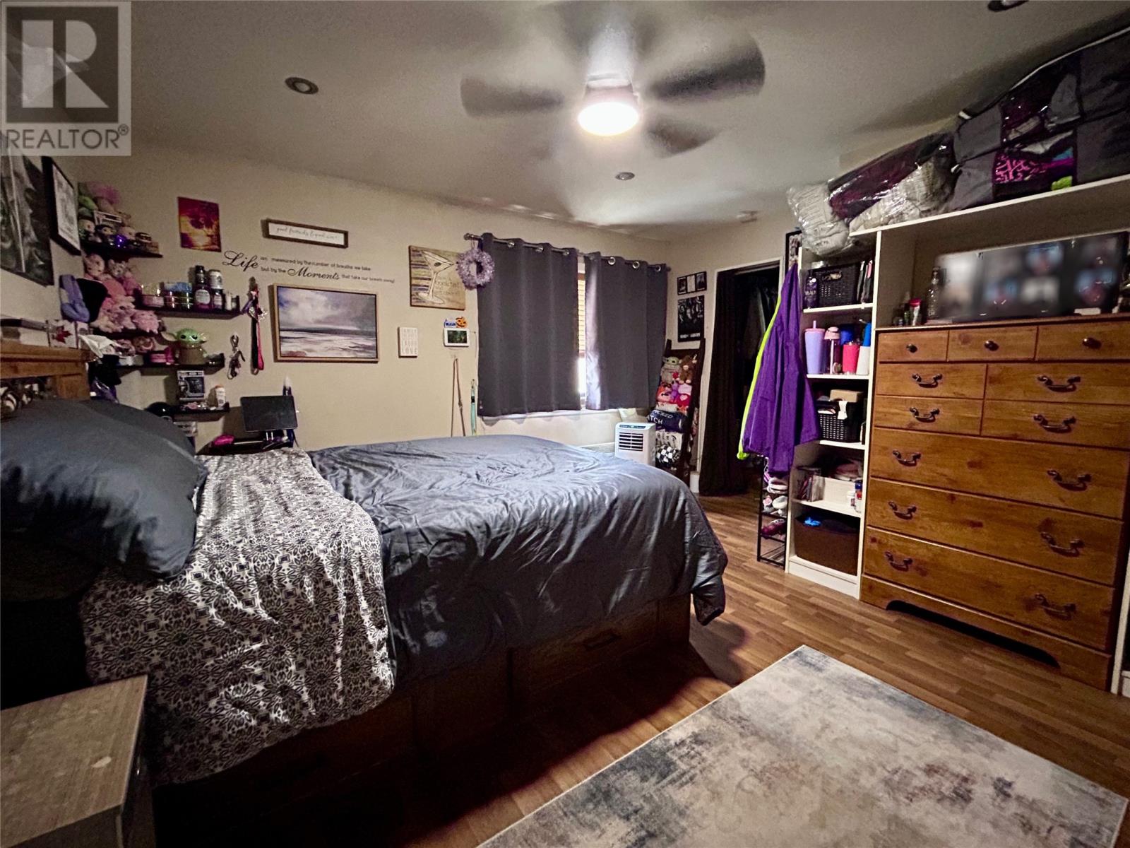 14 Riverhead Road - 9
