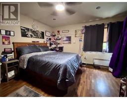 14 Riverhead Road thumbnail 10