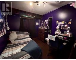 14 Riverhead Road thumbnail 15