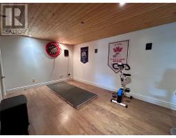 14 Riverhead Road thumbnail 16
