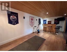 14 Riverhead Road thumbnail 17