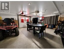 14 Riverhead Road thumbnail 18