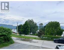 14 Riverhead Road thumbnail 19