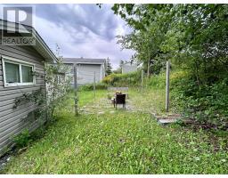 14 Riverhead Road thumbnail 20