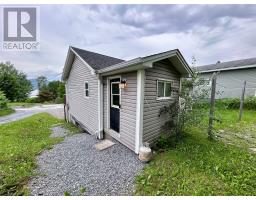 14 Riverhead Road thumbnail 21