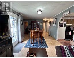 14 Riverhead Road thumbnail 5
