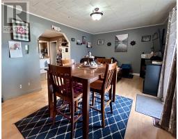 14 Riverhead Road thumbnail 7