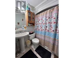 14 Riverhead Road thumbnail 8