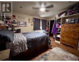 14 Riverhead Road thumbnail 9