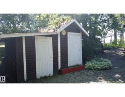 4 Gibbons Av, Rural Parkland County, AB T0E2K0 Photo 8
