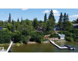 4 Gibbons Av, Rural Parkland County, AB T0E2K0 Photo 9