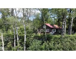 4 Gibbons Av, Rural Parkland County, AB T0E2K0 Photo 10