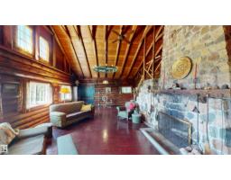 4 Gibbons Av, Rural Parkland County, AB T0E2K0 Photo 17