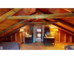 4 Gibbons Av, Rural Parkland County, AB T0E2K0 Photo 25