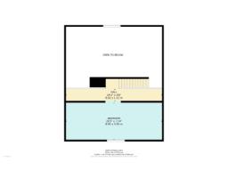 4 Gibbons Av, Rural Parkland County, AB T0E2K0 Photo 34