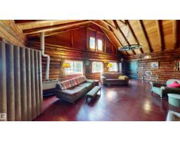 4 Gibbons Av, Rural Parkland County, AB T0E2K0 Photo 16