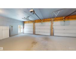 4 Gibbons Av, Rural Parkland County, AB T0E2K0 Photo 35