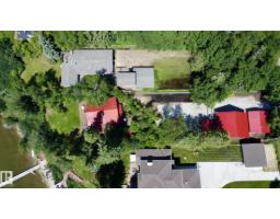 4 Gibbons Av, Rural Parkland County, AB T0E2K0 Photo 11