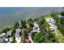 4 Gibbons Av, Rural Parkland County, AB T0E2K0 Photo 12