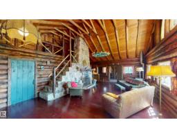 4 Gibbons Av, Rural Parkland County, AB T0E2K0 Photo 20