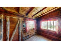 4 Gibbons Av, Rural Parkland County, AB T0E2K0 Photo 23