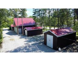 4 Gibbons Av, Rural Parkland County, AB T0E2K0 Photo 7