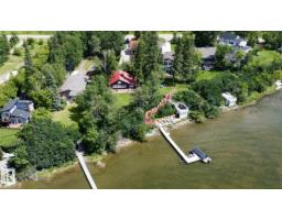 4 Gibbons Av, Rural Parkland County, AB T0E2K0 Photo 13