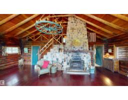 4 Gibbons Av, Rural Parkland County, AB T0E2K0 Photo 18