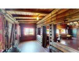 4 Gibbons Av, Rural Parkland County, AB T0E2K0 Photo 22
