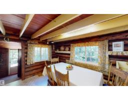 4 Gibbons Av, Rural Parkland County, AB T0E2K0 Photo 27