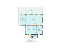 4 Gibbons Av, Rural Parkland County, AB T0E2K0 Photo 33