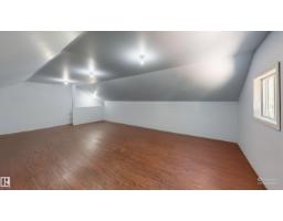 4 Gibbons Av, Rural Parkland County, AB T0E2K0 Photo 36