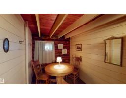 4 Gibbons Av, Rural Parkland County, AB T0E2K0 Photo 29