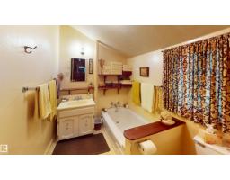 4 Gibbons Av, Rural Parkland County, AB T0E2K0 Photo 32