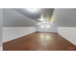 4 Gibbons Av, Rural Parkland County, AB T0E2K0 Photo 37