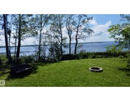 4 Gibbons Av, Rural Parkland County, AB T0E2K0 Photo 14