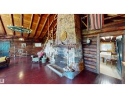 4 Gibbons Av, Rural Parkland County, AB T0E2K0 Photo 21