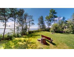 4 Gibbons Av, Rural Parkland County, AB T0E2K0 Photo 15