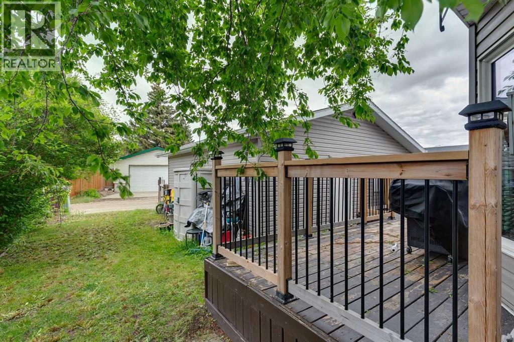 1826 Summerfield Boulevard SE - 27