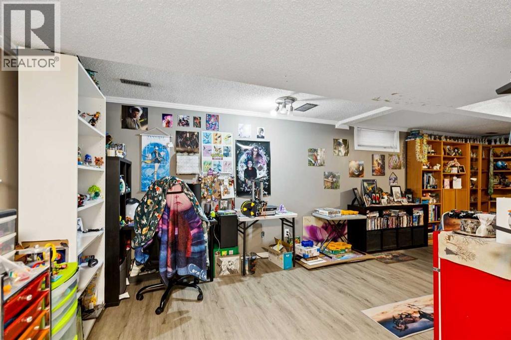 1826 Summerfield Boulevard SE - 21
