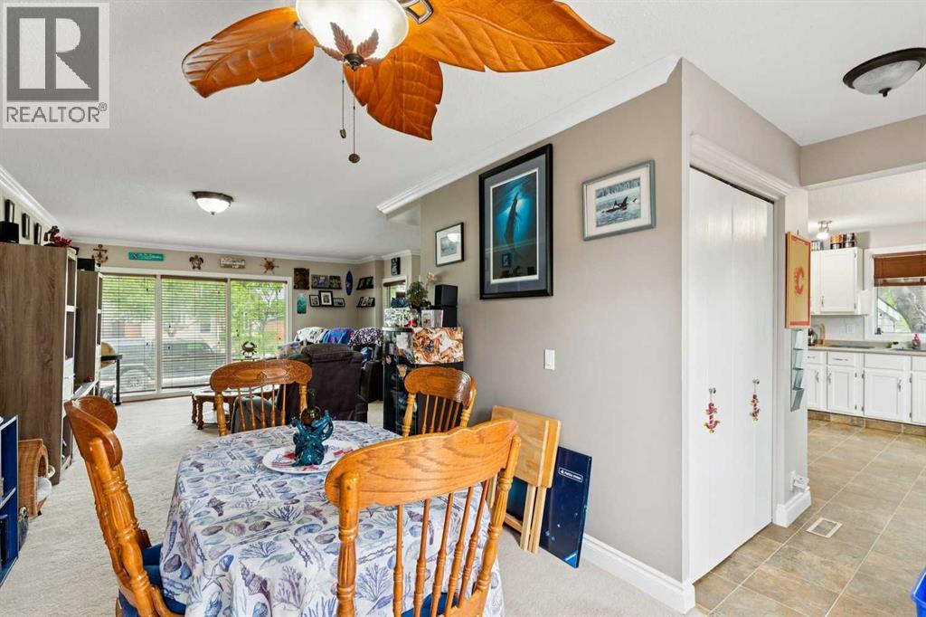 1826 Summerfield Boulevard SE - 11