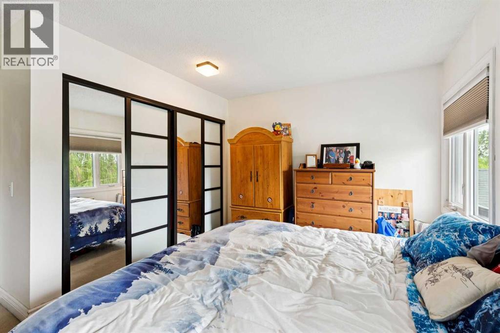 1826 Summerfield Boulevard SE - 14