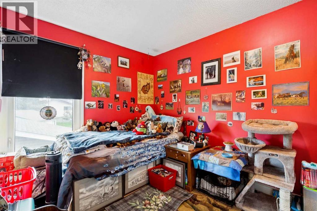 1826 Summerfield Boulevard SE - 15