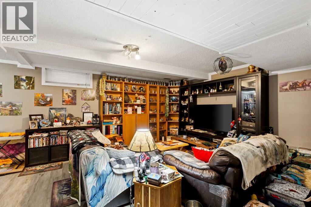 1826 Summerfield Boulevard SE - 18