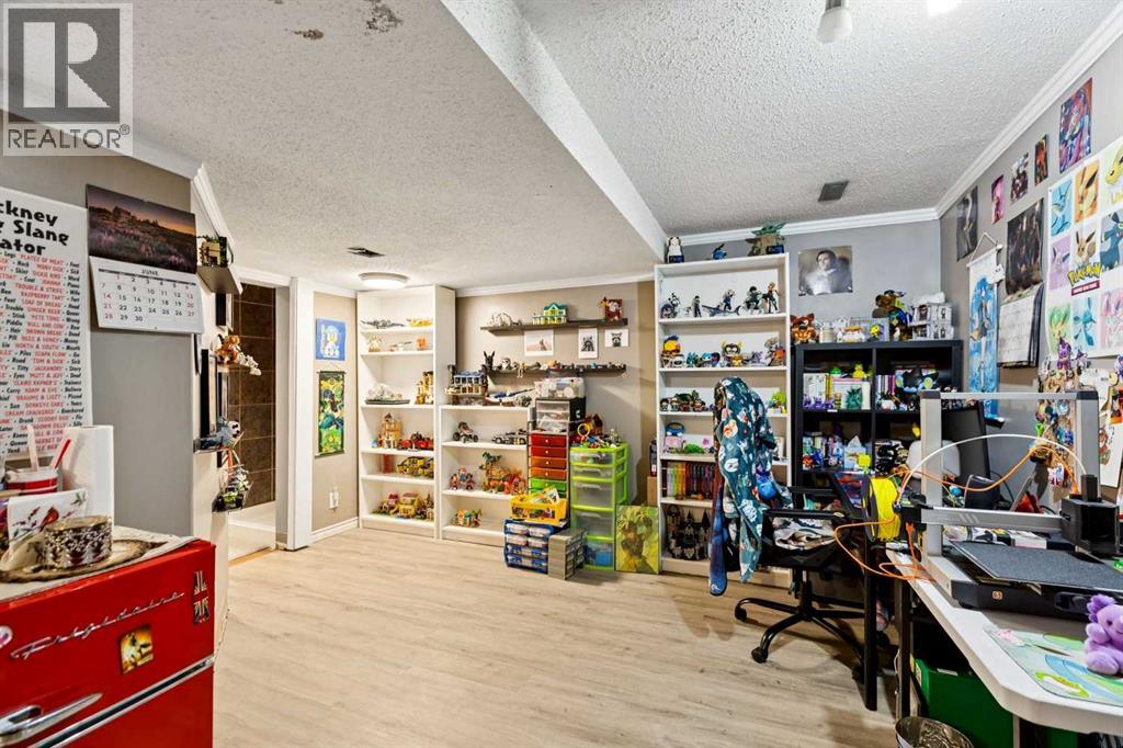 1826 Summerfield Boulevard SE - 20