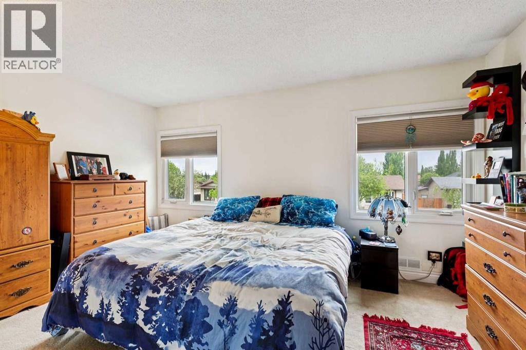 1826 Summerfield Boulevard SE - 13
