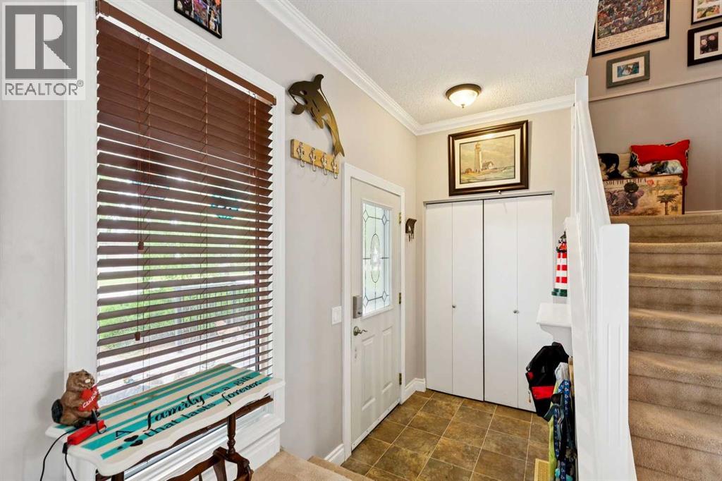 1826 Summerfield Boulevard SE - 12